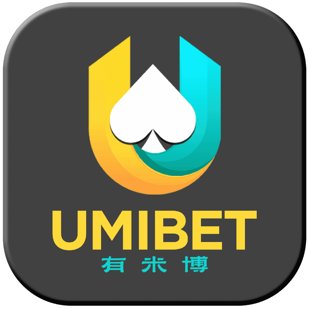 UmiBet
