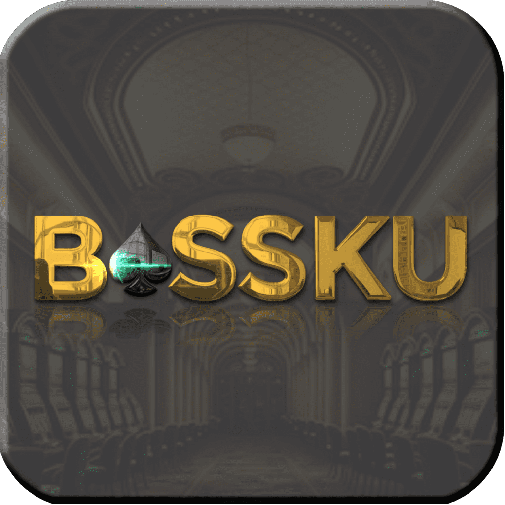 Bossku
